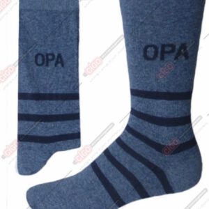 Sokken Opa