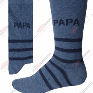 Sokken Papa