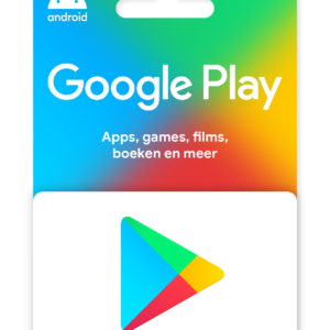 Google Play Varianel