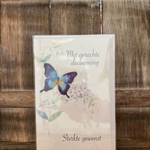 MGP: Met oprechte deelneming