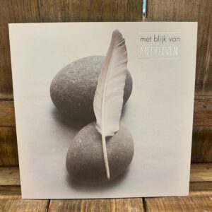 Hallmark: Met blijk van medeleven