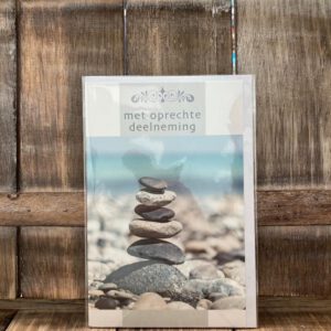 MGP: Met oprechte deelneming