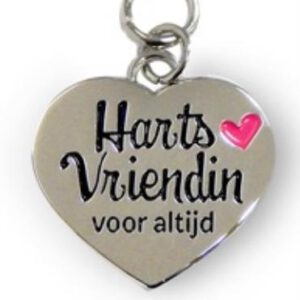 Harts Vriedin - Charms for you