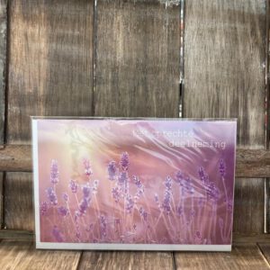 MGP: Met oprechte deelneming