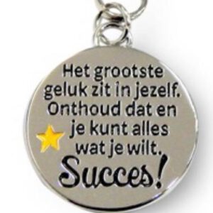 Succes - Charms for you