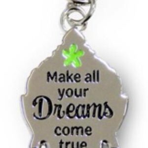 Charms for you - Dreams