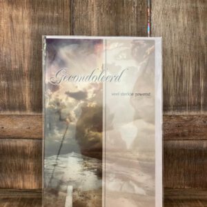 MGP: Gecondoleerd veel sterkte gewenst