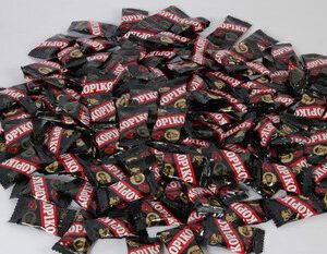 KOPIKO COFFEECANDY