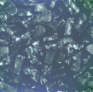 VENCO: LIMBURGSE KATJES