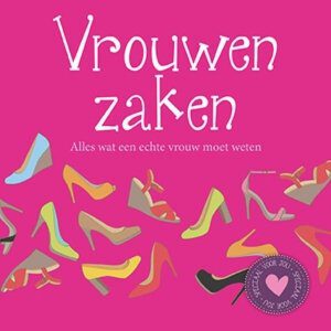 Vrouwen zaken