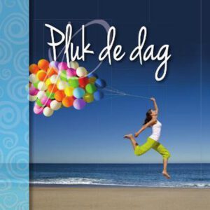 Pluk de dag